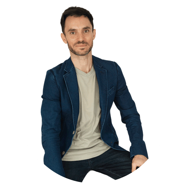 Posicionamiento SEO Menorca